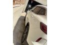 haval-h6-small-6
