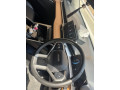 haval-h6-small-4