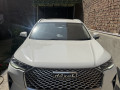 haval-h6-small-0
