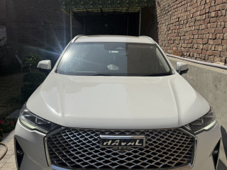 haval-h6
