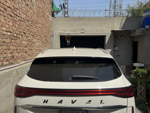 haval-h6-big-5