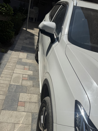 haval-h6-big-2
