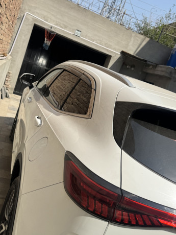 haval-h6-big-7