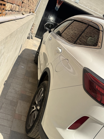 haval-h6-big-6