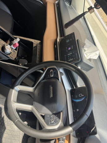haval-h6-big-4