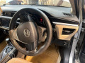toyota-altis-grande-2015-small-6
