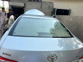 toyota-altis-grande-2015-small-9