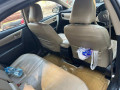 toyota-altis-grande-2015-small-2