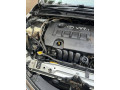 toyota-altis-grande-2015-small-13