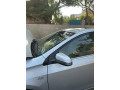 toyota-altis-grande-2015-small-11