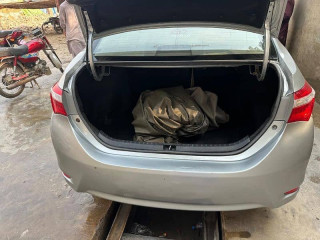 toyota-altis-grande-2015