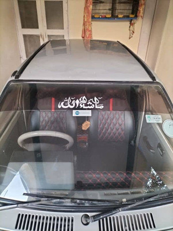suzuki-mehran-vxr-2004-big-4