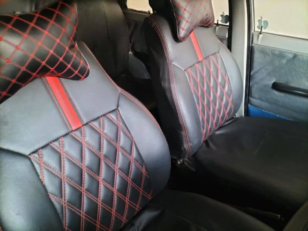 suzuki-mehran-vxr-2004-big-6