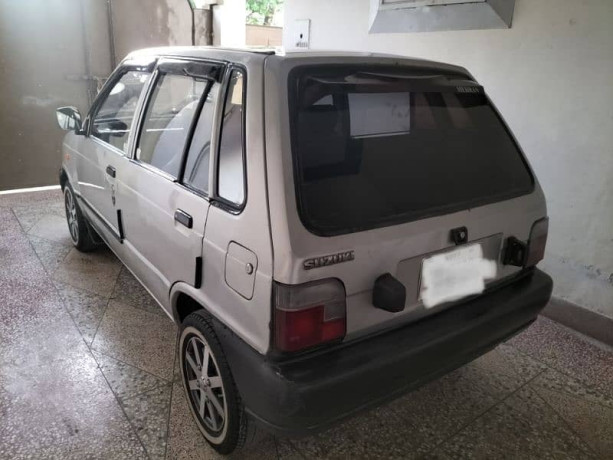suzuki-mehran-vxr-2004-big-2