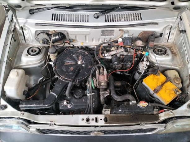 suzuki-mehran-vxr-2004-big-11