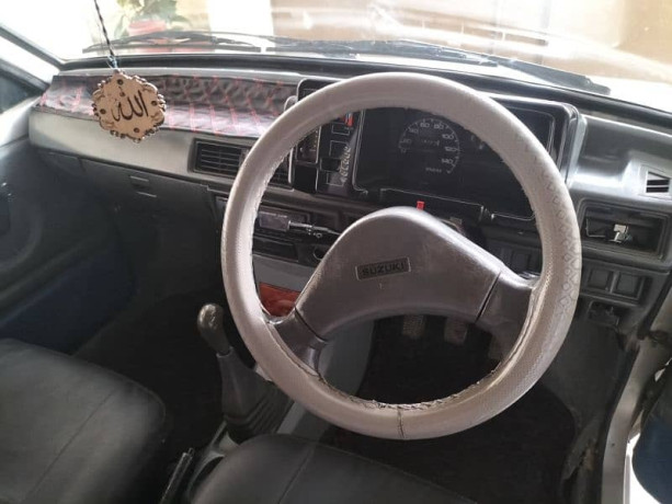 suzuki-mehran-vxr-2004-big-5