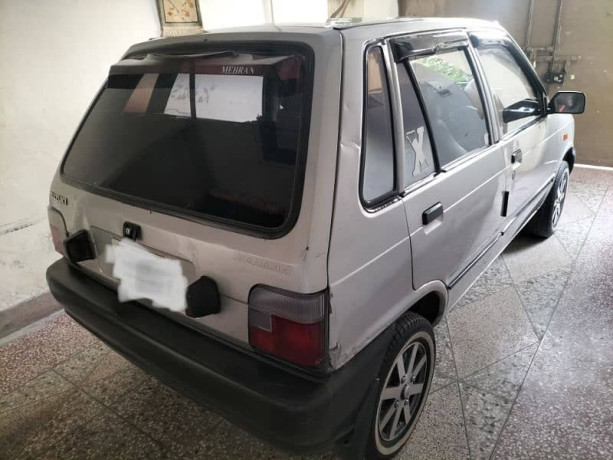 suzuki-mehran-vxr-2004-big-3