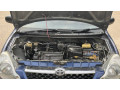 toyota-duet-automatic-small-6