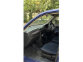 toyota-duet-automatic-small-7