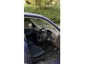 toyota-duet-automatic-small-2