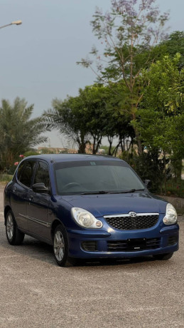 toyota-duet-automatic-big-5