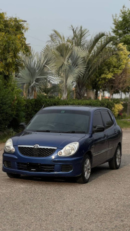toyota-duet-automatic-big-3