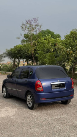 toyota-duet-automatic-big-8