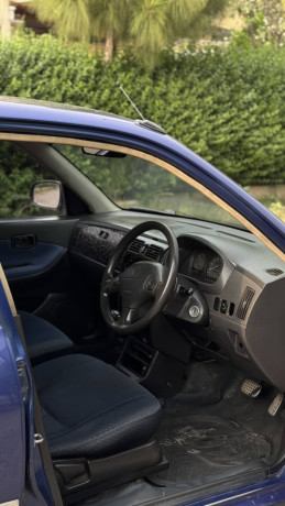 toyota-duet-automatic-big-2