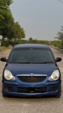 toyota-duet-automatic-big-4