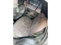 suzuki-mehran-vxr-2017-small-4