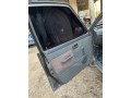 suzuki-mehran-vxr-2017-small-0