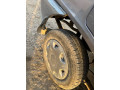 suzuki-mehran-vxr-2017-small-1