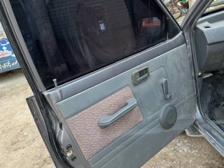 suzuki-mehran-vxr-2017