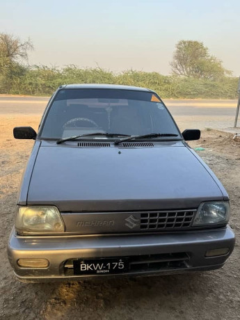 suzuki-mehran-vxr-2017-big-3