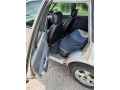 suzuki-cultus-vxr-2006-small-7