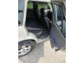 suzuki-cultus-vxr-2006-small-11