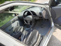 suzuki-cultus-vxr-2006-small-10