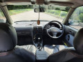 suzuki-cultus-vxr-2006-small-12