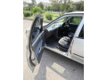 suzuki-cultus-vxr-2006-small-8