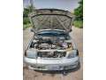 suzuki-cultus-vxr-2006-small-9