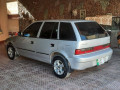 suzuki-cultus-vxr-2006-small-0