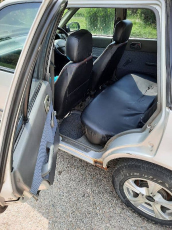 suzuki-cultus-vxr-2006-big-7