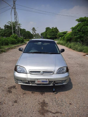 suzuki-cultus-vxr-2006-big-3