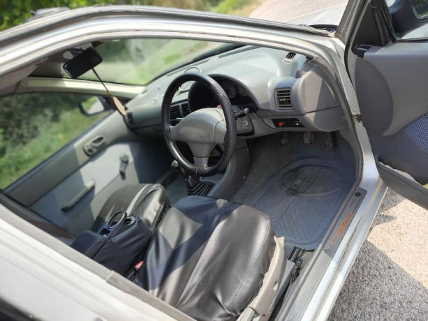 suzuki-cultus-vxr-2006-big-10