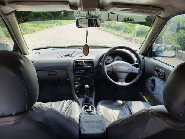 suzuki-cultus-vxr-2006-big-12