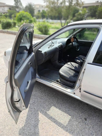 suzuki-cultus-vxr-2006-big-8