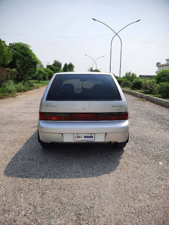 suzuki-cultus-vxr-2006-big-1