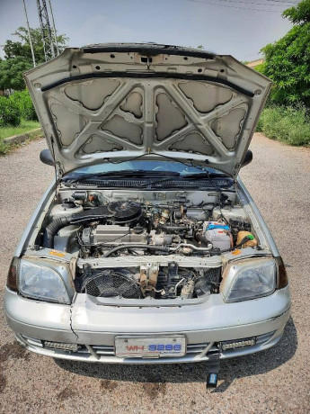 suzuki-cultus-vxr-2006-big-9