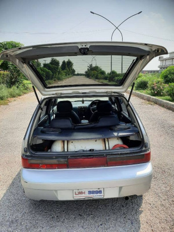 suzuki-cultus-vxr-2006-big-6