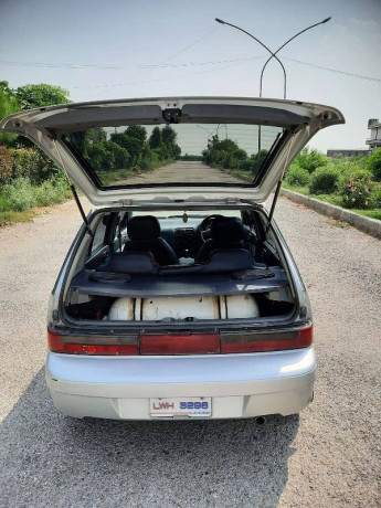 suzuki-cultus-vxr-2006-big-5